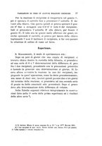 giornale/RAV0100406/1904/Ser.5-V.8/00000063