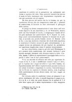 giornale/RAV0100406/1904/Ser.5-V.8/00000074