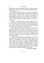 giornale/RAV0100406/1904/Ser.5-V.8/00000076