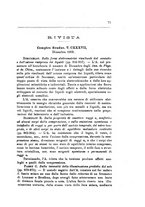 giornale/RAV0100406/1904/Ser.5-V.8/00000077