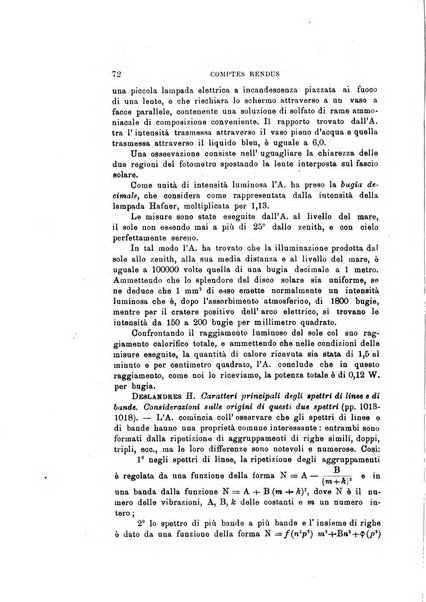 Il nuovo cimento giornale di fisica, di chimica, e delle loro applicazioni alla medicina, alla farmacia ed alle arti industriali