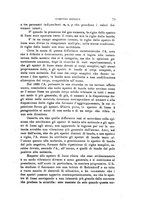 giornale/RAV0100406/1904/Ser.5-V.8/00000079