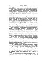 giornale/RAV0100406/1904/Ser.5-V.8/00000080