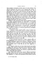 giornale/RAV0100406/1904/Ser.5-V.8/00000081