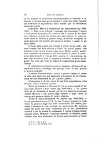 giornale/RAV0100406/1904/Ser.5-V.8/00000082
