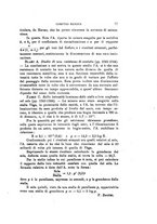 giornale/RAV0100406/1904/Ser.5-V.8/00000083