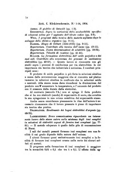 Il nuovo cimento giornale di fisica, di chimica, e delle loro applicazioni alla medicina, alla farmacia ed alle arti industriali