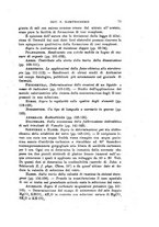 giornale/RAV0100406/1904/Ser.5-V.8/00000085