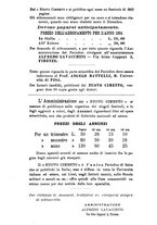 giornale/RAV0100406/1904/Ser.5-V.8/00000088