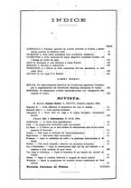 giornale/RAV0100406/1904/Ser.5-V.8/00000090