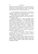 giornale/RAV0100406/1904/Ser.5-V.8/00000094