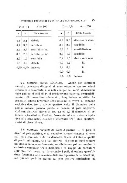 Il nuovo cimento giornale di fisica, di chimica, e delle loro applicazioni alla medicina, alla farmacia ed alle arti industriali