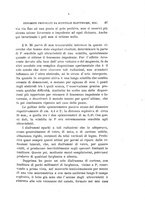 giornale/RAV0100406/1904/Ser.5-V.8/00000097