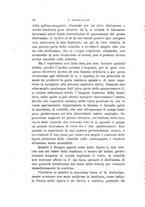 giornale/RAV0100406/1904/Ser.5-V.8/00000098