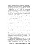 giornale/RAV0100406/1904/Ser.5-V.8/00000102