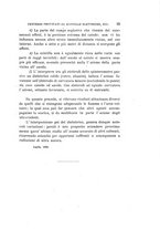 giornale/RAV0100406/1904/Ser.5-V.8/00000105