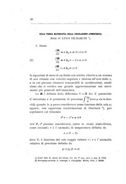 Il nuovo cimento giornale di fisica, di chimica, e delle loro applicazioni alla medicina, alla farmacia ed alle arti industriali