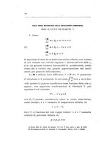 giornale/RAV0100406/1904/Ser.5-V.8/00000106