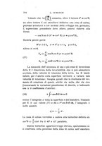 giornale/RAV0100406/1904/Ser.5-V.8/00000114