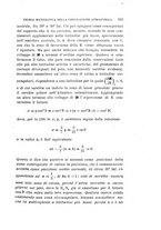 giornale/RAV0100406/1904/Ser.5-V.8/00000115