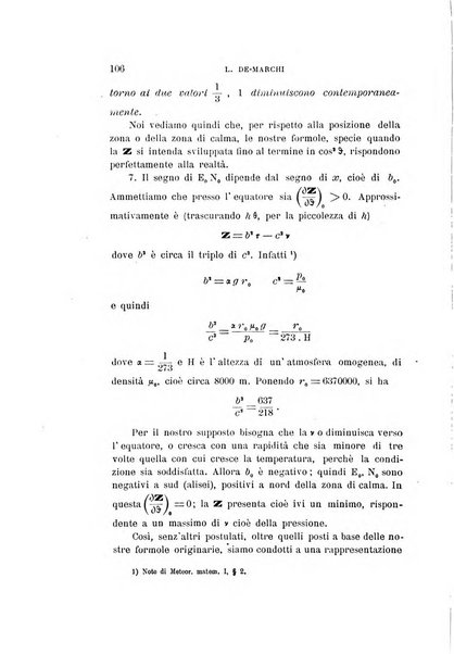 Il nuovo cimento giornale di fisica, di chimica, e delle loro applicazioni alla medicina, alla farmacia ed alle arti industriali