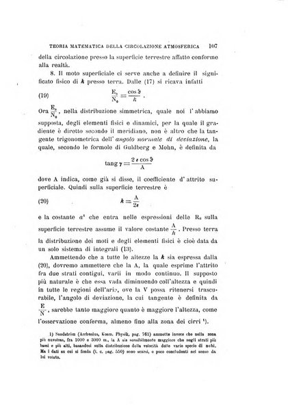 Il nuovo cimento giornale di fisica, di chimica, e delle loro applicazioni alla medicina, alla farmacia ed alle arti industriali