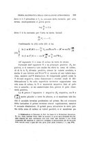 giornale/RAV0100406/1904/Ser.5-V.8/00000119