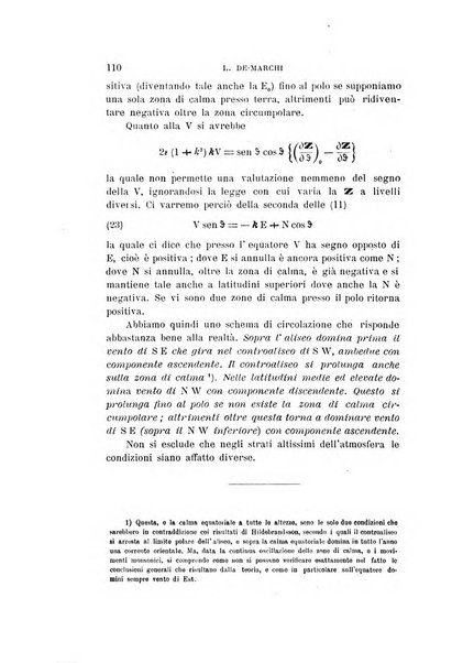 Il nuovo cimento giornale di fisica, di chimica, e delle loro applicazioni alla medicina, alla farmacia ed alle arti industriali