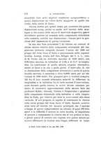 giornale/RAV0100406/1904/Ser.5-V.8/00000122