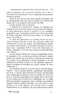 giornale/RAV0100406/1904/Ser.5-V.8/00000123