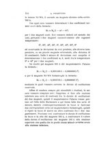 giornale/RAV0100406/1904/Ser.5-V.8/00000124