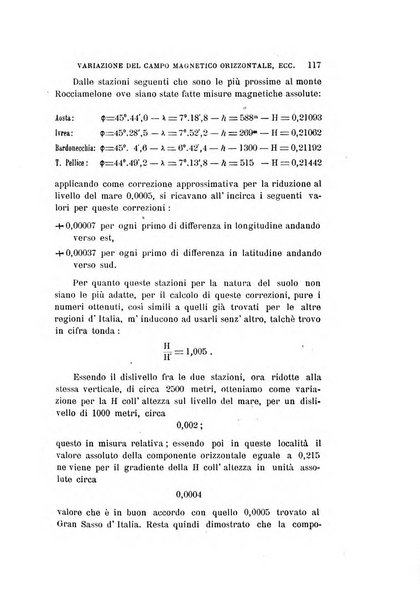 Il nuovo cimento giornale di fisica, di chimica, e delle loro applicazioni alla medicina, alla farmacia ed alle arti industriali