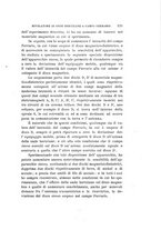 giornale/RAV0100406/1904/Ser.5-V.8/00000133