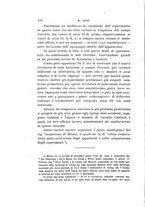 giornale/RAV0100406/1904/Ser.5-V.8/00000134