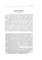 giornale/RAV0100406/1904/Ser.5-V.8/00000135