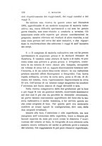 giornale/RAV0100406/1904/Ser.5-V.8/00000136