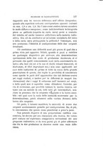 giornale/RAV0100406/1904/Ser.5-V.8/00000137