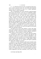 giornale/RAV0100406/1904/Ser.5-V.8/00000138
