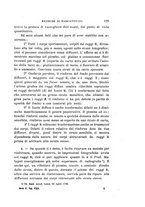 giornale/RAV0100406/1904/Ser.5-V.8/00000139