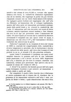 giornale/RAV0100406/1904/Ser.5-V.8/00000143