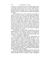 giornale/RAV0100406/1904/Ser.5-V.8/00000146
