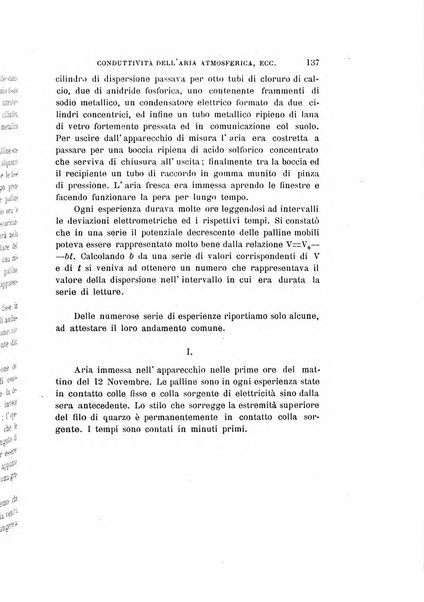 Il nuovo cimento giornale di fisica, di chimica, e delle loro applicazioni alla medicina, alla farmacia ed alle arti industriali