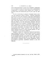 giornale/RAV0100406/1904/Ser.5-V.8/00000150