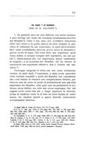 giornale/RAV0100406/1904/Ser.5-V.8/00000151