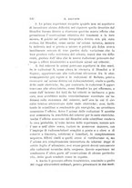 giornale/RAV0100406/1904/Ser.5-V.8/00000152