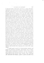 giornale/RAV0100406/1904/Ser.5-V.8/00000153