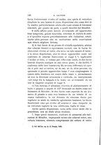 giornale/RAV0100406/1904/Ser.5-V.8/00000156