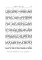 giornale/RAV0100406/1904/Ser.5-V.8/00000157