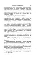 giornale/RAV0100406/1904/Ser.5-V.8/00000161