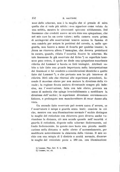 Il nuovo cimento giornale di fisica, di chimica, e delle loro applicazioni alla medicina, alla farmacia ed alle arti industriali